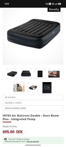 Product image 6 of 6