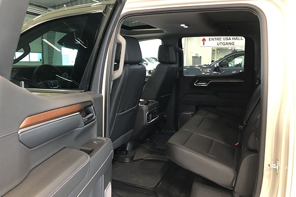 GMC Sierra 1500 9 of 11