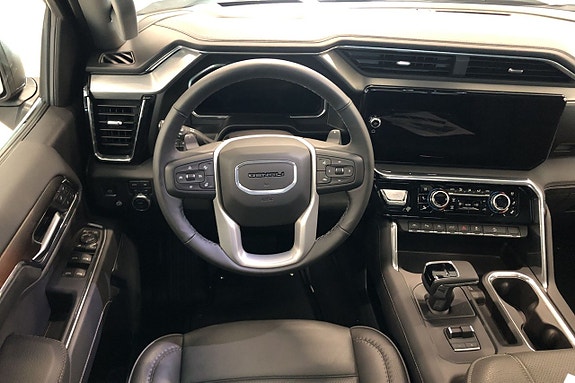 GMC Sierra 1500 10 of 11