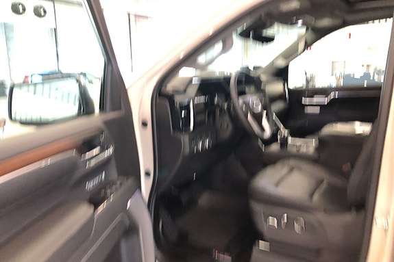 GMC Sierra 1500 8 of 11