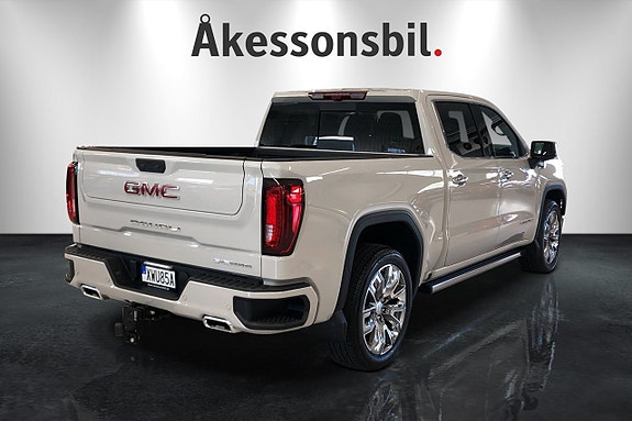 GMC Sierra 1500 4 of 5