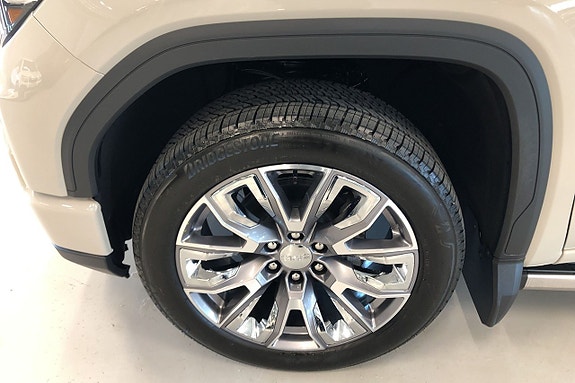 GMC Sierra 1500 7 of 11