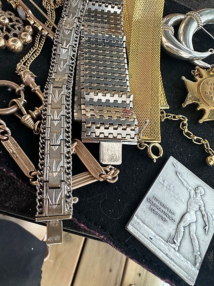 Product image 5 of 9