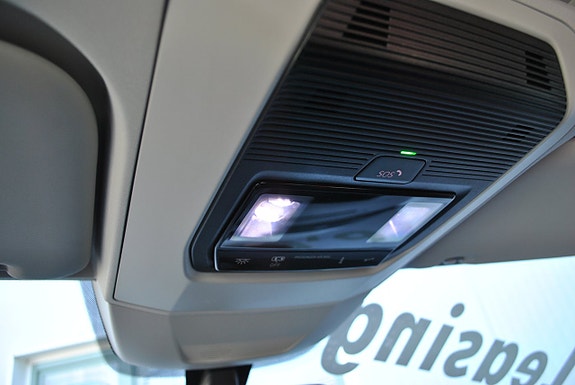 Volkswagen Crafter 16 of 24