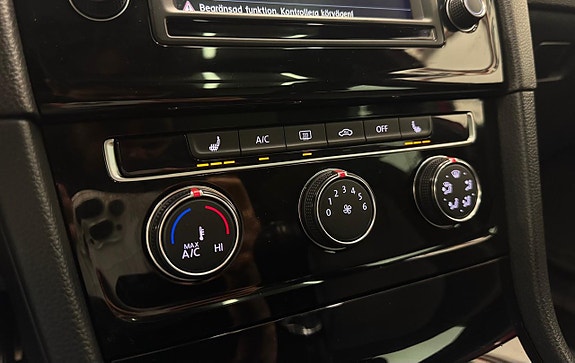 Volkswagen Golf I 16 of 29