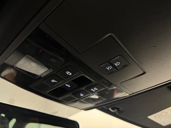 Volkswagen Golf I 27 of 29