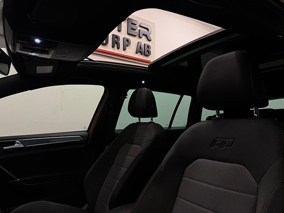 Volkswagen Golf I 5 of 29