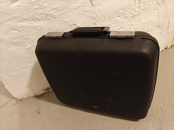 Product image 12 of 16