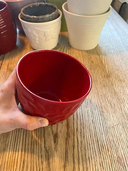 Product image 17 of 22