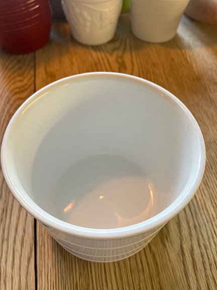 Product image 22 of 22