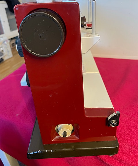 Product image 5 of 9