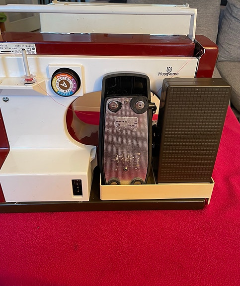 Product image 7 of 9