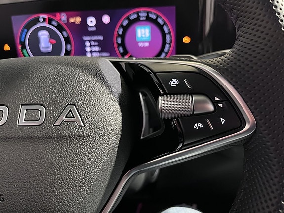 Skoda Kodiaq 13 of 17