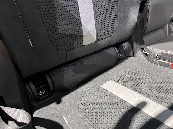 Skoda Kodiaq 16 of 17