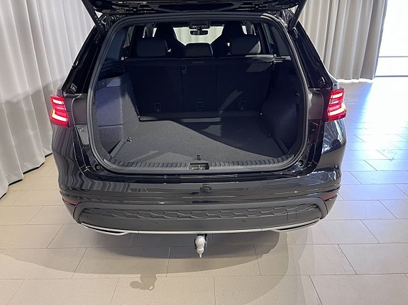 Skoda Kodiaq 7 of 17