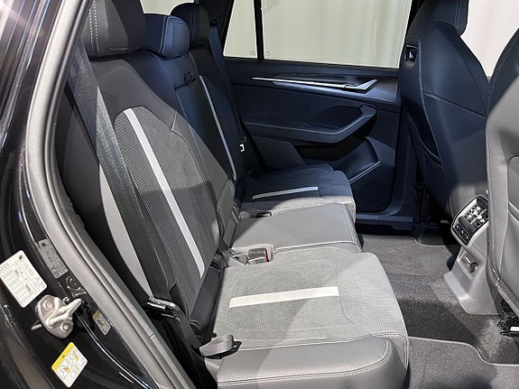 Skoda Kodiaq 10 of 17