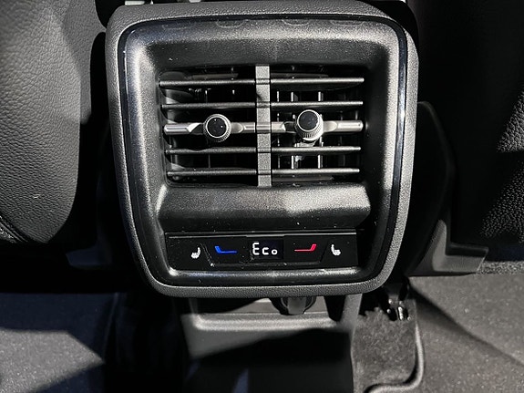 Skoda Kodiaq 17 of 17