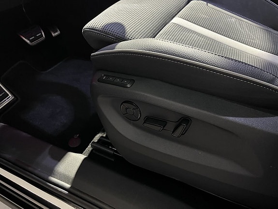 Skoda Kodiaq 15 of 17