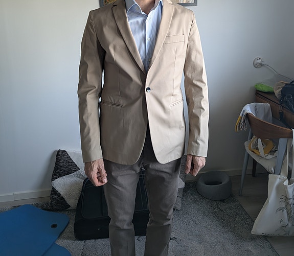 Product image 2 of 8