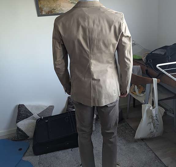 Product image 3 of 8