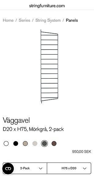 Product image 5 of 5