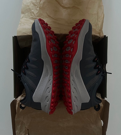 Product image 11 of 14