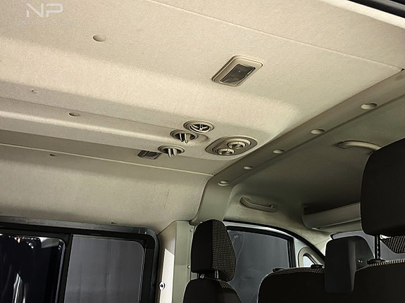 Fiat Ducato 17 of 21