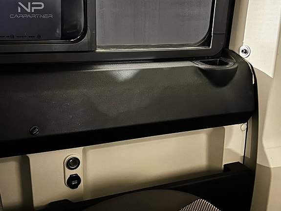 Fiat Ducato 19 of 21