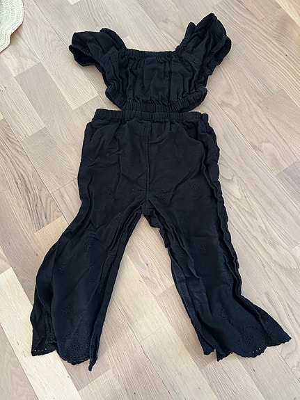 Product image 14 of 18
