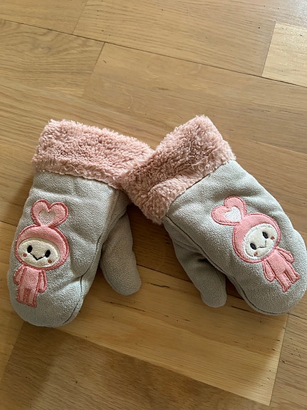 Product image 18 of 18