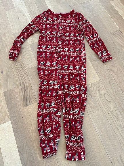 Product image 13 of 18