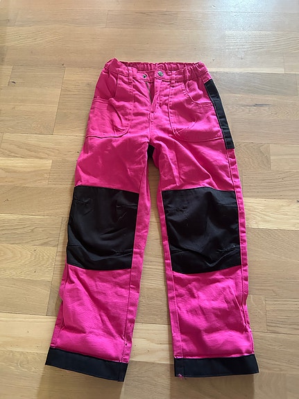 Product image 16 of 18