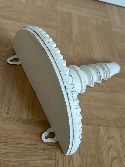 Product image 11 of 11