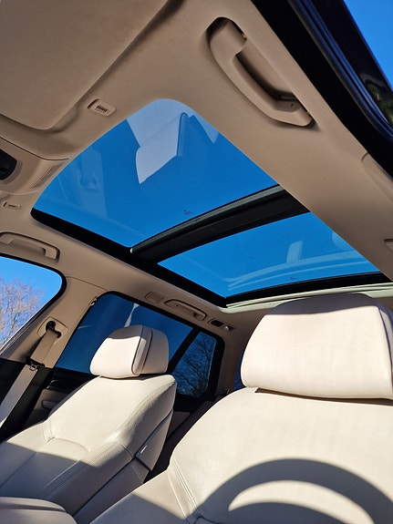 BMW 530d 9 of 17
