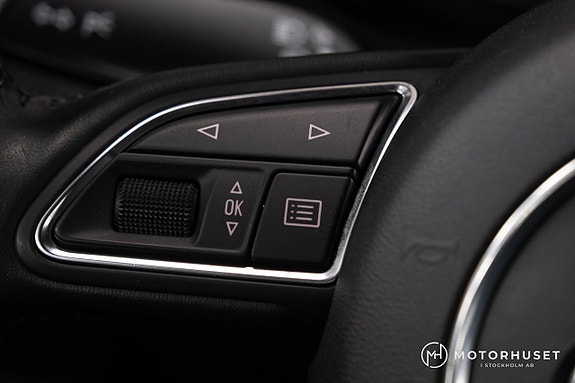 Audi A1 16 of 17