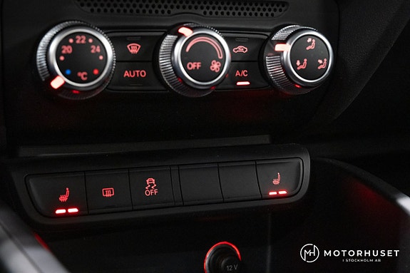Audi A1 15 of 17