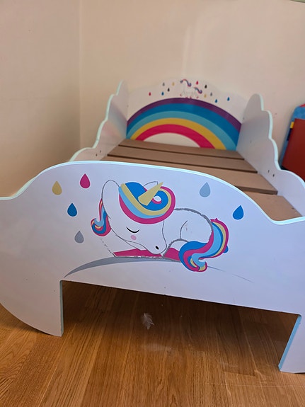 Product image 16 of 21