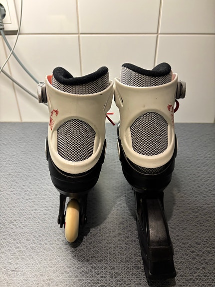 Product image 8 of 9