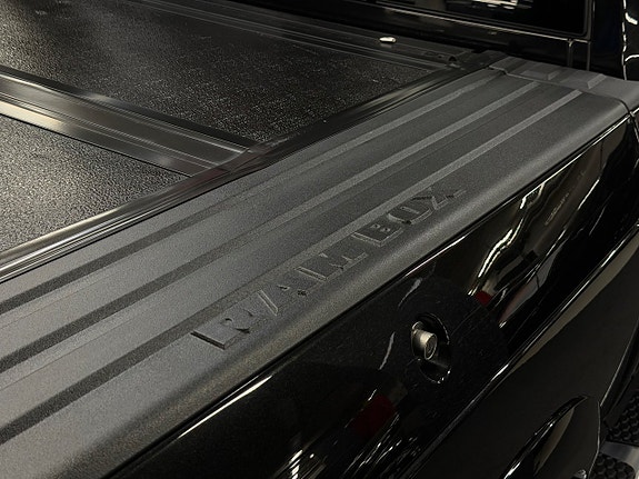 Dodge RAM 1500 17 of 30
