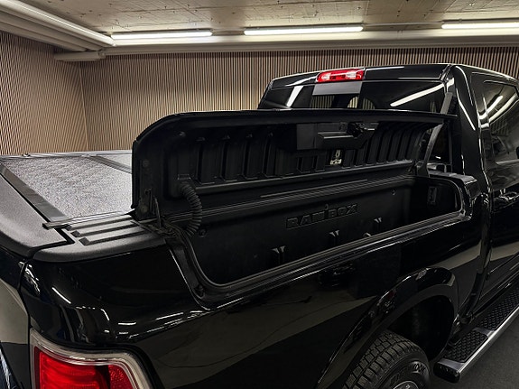 Dodge RAM 1500 15 of 30