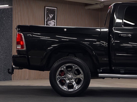 Dodge RAM 1500 12 of 30