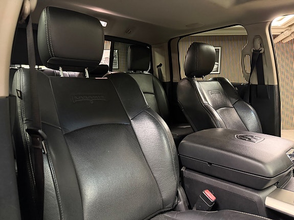 Dodge RAM 1500 27 of 30