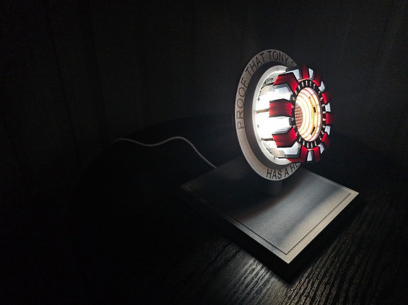 Product image 2 of 7