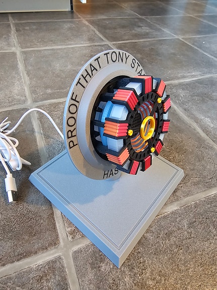 Product image 6 of 7