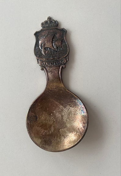 Product image 11 of 13