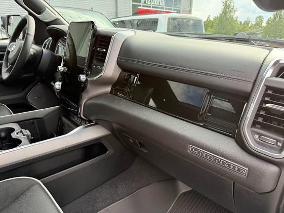 Dodge RAM 6 of 10