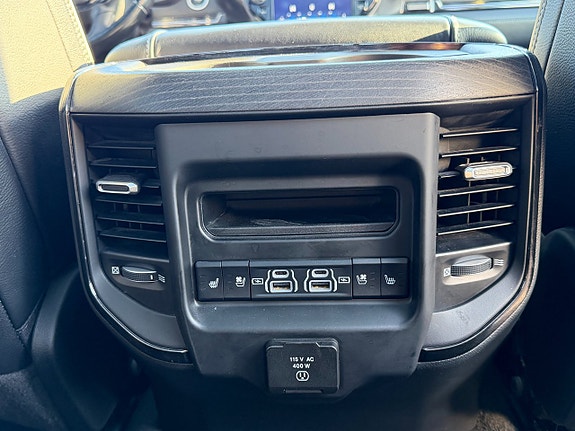 Dodge RAM 13 of 16