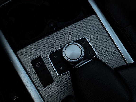 Mercedes-Benz E250 24 of 30