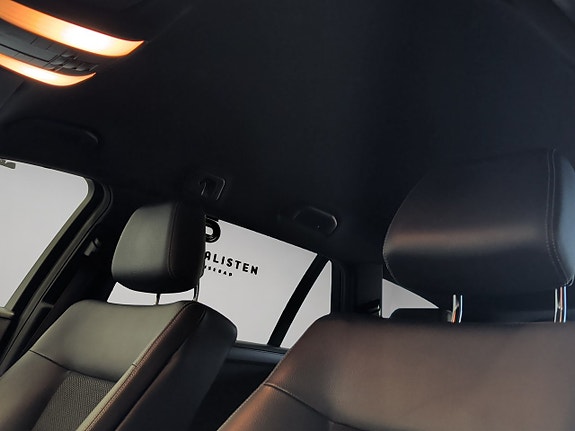 Mercedes-Benz E250 16 of 30