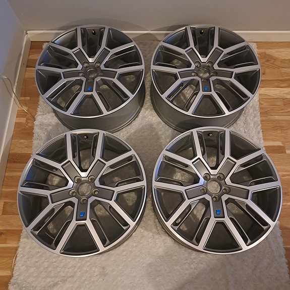 Product image 2 of 9